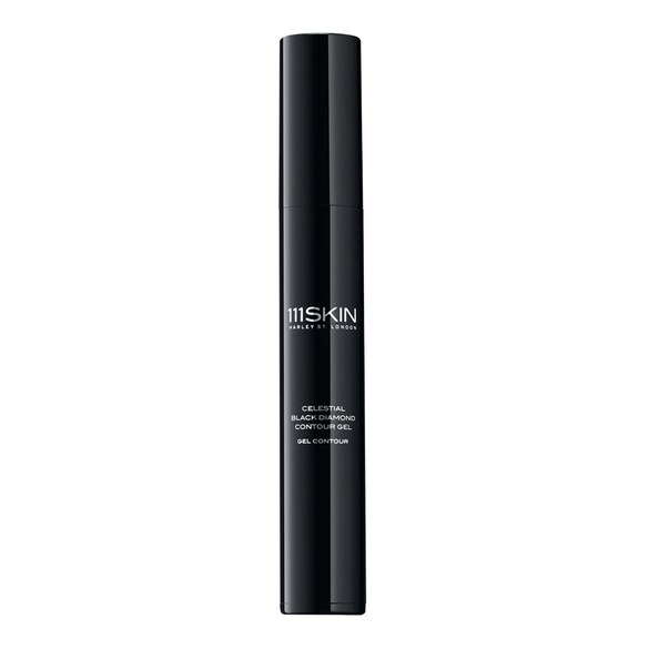 Gel Contour Celestial Black Diamond, 111SKIN