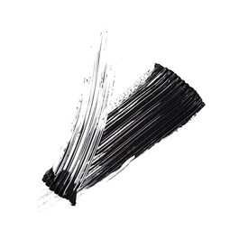 Lash Dry Shampoo Mascara Refresher - Mascara Shampooing Sec