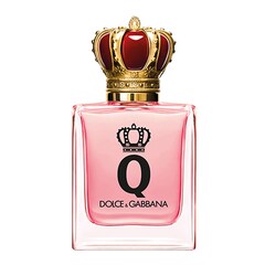 Q - Eau De Parfum, DOLCE & GABBANA