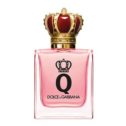 Q - Eau De Parfum