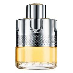 Azzaro Wanted - Eau de Toilette, AZZARO