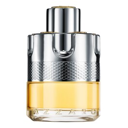 Azzaro Wanted - Eau de Toilette