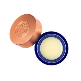 The Cleansing Balm - Soin visage apaisant