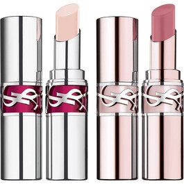YSL Loveshine - Coffret Cadeau Femme