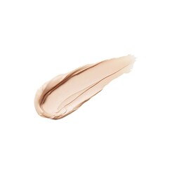 Pro Filt'r Amplifying Eye Primer - Base Intensifiante pour les yeux