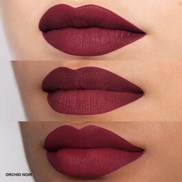 Luxe Defining Lipstick - Crayon à lèvres