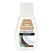 Coco (30 ml)