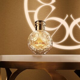 Elixir - Eau De Parfum