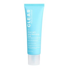 Clear - Crème Hydratante Légère SPF 30+, PAULA'S CHOICE