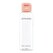 Flacon bouteille vide (60 ml)