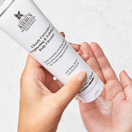 Clearly Corrective™ Brightening Exfoliating Cleanser - Nettoyant exfoliant