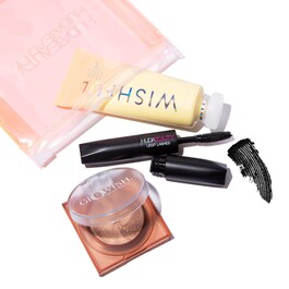 On-the-go Must Haves - Trio pour le visage