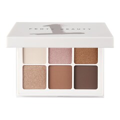 Snap Shadows - Palette de fards à paupières, FENTY BEAUTY