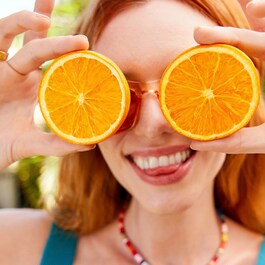 10% Vitamin C Brightening Serum - Sérum Illuminateur avec 10% de Vitamine C 