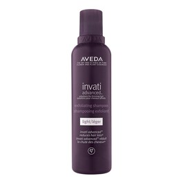 Invati advanced™ - Shampooing exfoliant léger