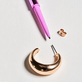 Brow Pop Nano - Crayon à sourcils fin haute précision