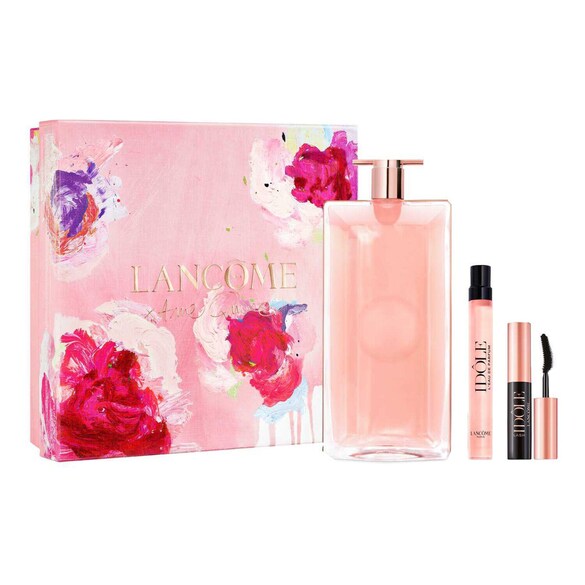 Idôle - Coffret Eau de Parfum, LANCÔME