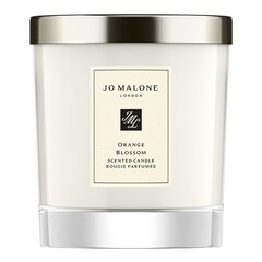 Orange Blossom - Bougie Parfumée, JO MALONE LONDON