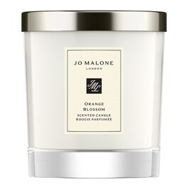 Orange Blossom - Bougie Parfumée