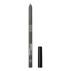 Aqua resist color pencil - Eyeliner waterproof, MAKE UP FOR EVER