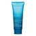 75 ml