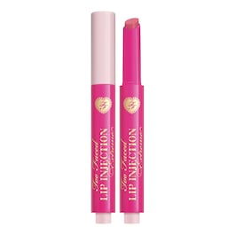 Lip Injection Extreme Plumping Clicks - Gloss Repulpant image