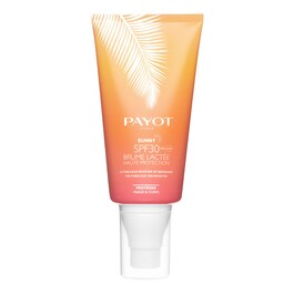 Brume Lactée SPF30 - Visage et Corps