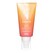 150 ml