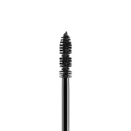 Flourishing - Mascara volumateur midnight black