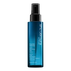 Muroto Volume - Brume d'eau texturisante, SHU UEMURA ART OF HAIR