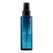 100 ml