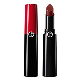 Lip Power - Rouge à Lèvres Longue Tenue et Couleur Intense