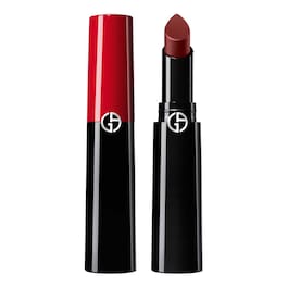Lip Power - Rouge à Lèvres Longue Tenue et Couleur Intense image