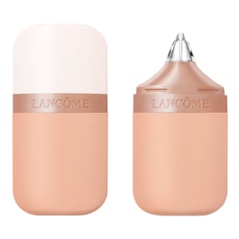 Skin Idôle 3 Serum Supertint - Crème teintée image