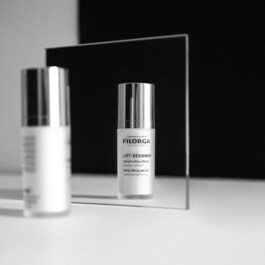 LIFT-DESIGNER - Sérum visage lifting et fermeté