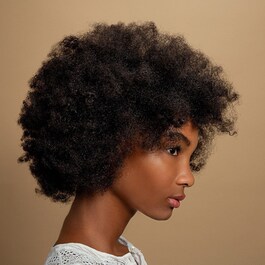Masque Soin Régénérant aux Quatre Huiles Végétales - Masque cheveux