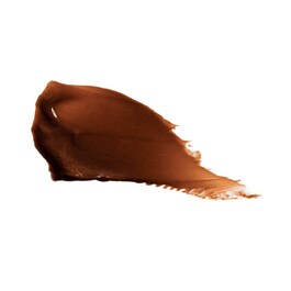 COLOR FRESH MASK Copper Glow - Soin colorant hydratant