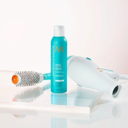 Protecteur Absolu - Spray cheveux thermo-protecteur