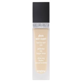 Phyto-Teint Expert - Fond de Teint Soin