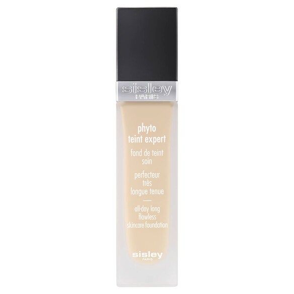 Phyto-Teint Expert - Fond de Teint Soin, SISLEY