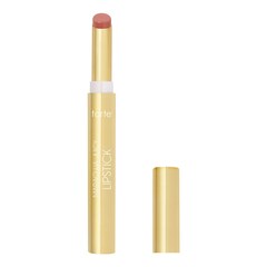 rouge à lèvres - maracuja juicy, TARTE