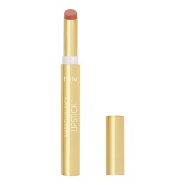 rouge à lèvres - maracuja juicy