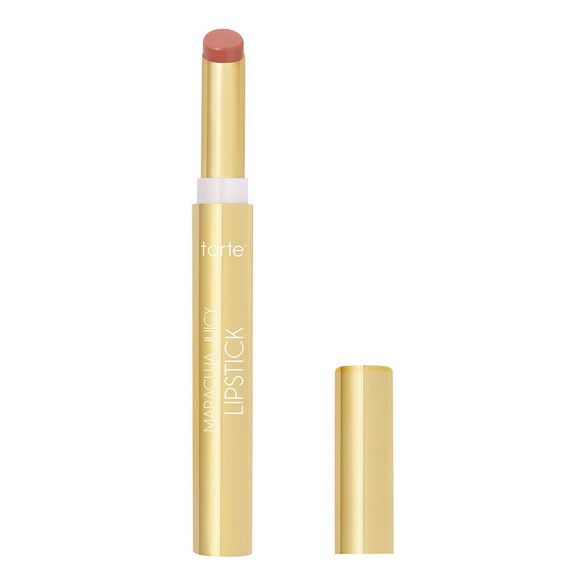 rouge à lèvres - maracuja juicy, TARTE