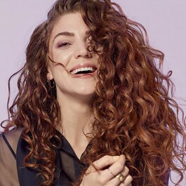 Bb. Curl Conditioning Mousse - Mousse pour boucles