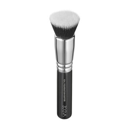 104 FOUNDATION BUFFER - Pinceau visage