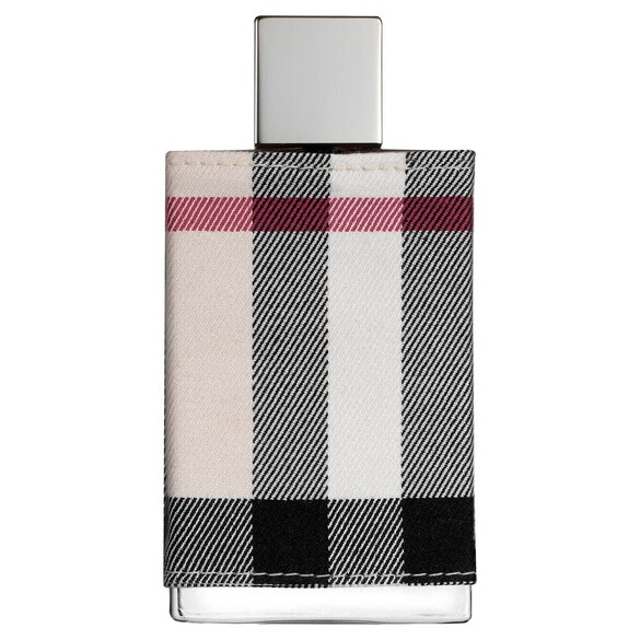 London Pour Femme Eau De Parfum De Burberry Sephora