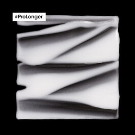 Pro Longer - Crème sans rinçage