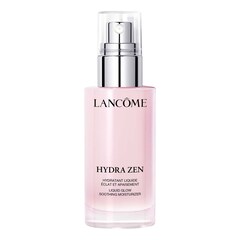 Hydra Zen - Hydratant Liquide Eclat Anti-stress, LANCÔME