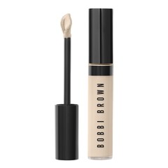 Skin Full Cover Concealer - Anticernes, BOBBI BROWN