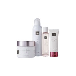 The Ritual of Sakura - Coffret L Corps & Bain